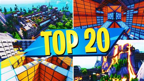 fdghy's Fortnite Creative Map Codes .